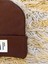 2 Li Paket Bere 2