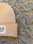 2 Li Paket Bere 3