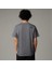 M Ss Easy Tee Grey 2