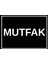 25 x 17,5 cm Mutfak Kapı Levhası 3 mm Dekota ( Forex ) Üzerine Folyo Baskı 1