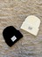 2 Li Paket Bere 1