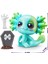 5UM04000 Axolotls Sürpriz Paket 5