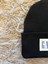 2 Li Paket Bere 2