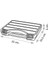 Bag ASR-2044 Pro Organizer 12 2