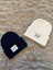 2 Li Paket Bere 1