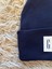 2 Li Paket Bere 2