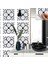 Kendinden Yapışkanlı Solo Fas Desenli Pvc Karo 30X30 cm (56 Adet / 5 M²) 2