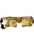 68639 Professional Double Leather Tool Pouch 1