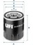 Yağ Filtresi Astra L-Corsa F-Combo E-CROSSLAND-106-206-207-208-2008-301-306-307-308-3008-406-407-508 -5008-PARTNER-EXPERT-BERLINGO-JUMPY-C3-C4-C5-BOXER-JUMPER-DUCATO-DS3-4 1.2 Puretech 1.9-2.0-2.2 Hdı 1
