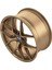 Motec Mcr4 Ultimate Matt Bronze 8,5X19 5X112 ET30 Ø65.5 Takım Jant (4 Adet) 2