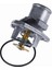 Termostat Flanş 92 C Opel Ascona C-Calıbra A-Frontera A-Kadett E-Omega A-Omega B-Vectra A-Vectra B 1