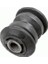 Salıncak Burcu On Mercedes Sprınter B906 B907 B910 . Vw Crafter 30-35-50 1