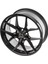 Motec Mcr4 Ultimate Gloss Black 8,5X19 5X112 ET30 Ø65.5 Takım Jant (4 Adet) 2