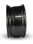 Motec Mcr4 Ultimate Steelgrey 8,5X19 5X112 ET30 Ø65.5 Takım Jant (4 Adet) 2