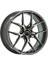 Motec Mcr4 Ultimate Steelgrey 8,5X19 5X112 ET30 Ø65.5 Takım Jant (4 Adet) 4