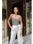 Mathilde Straplez Crop Top 3271-01 1
