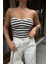 Mathilde Straplez Crop Top 3271-01 5