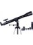 7879100 Astronomik Teleskop 2