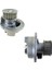 Devirdaim Astra G-H-Vectra B-C-Merıva-Zafıra 1.8-1.8 16V 1