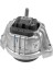 Motor Takozu Sol Bmw E81 E88 E82 E90 E93 E92 E91 E84 Z4 E89 1