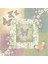 Mixart Transfer Koyu Zemin 25X25 cm 6007K 2