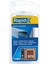 Zımba Teli Tip 970, 8 mm Zımba, 1.120 Adet, Black & Decker El ve Elektrikli Zımba Makineleri Için Düz Tel Kıskaçlar 1