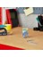Zımba Teli Tip 970, 8 mm Zımba, 1.120 Adet, Black & Decker El ve Elektrikli Zımba Makineleri Için Düz Tel Kıskaçlar 2