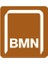 Zımba Teli Tip Bmn, 8 mm Zımba Teli, 1.080 Adet, Bosch, Metabo ve Novus El ve Elektrikli Zımba Için Ince Tel Klipsler 3