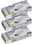 Zımba Teli No:10 ''3 Paket'' (3000 Adet) 1