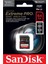 Extreme Pro 64GB 280MB/S V60 Uhs-Iı Sdxc Hafıza Kartı 1