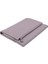Journals 7376 Zipco Clutch 14X20 80 Gr. 96 Yp.çiz. Lila 1