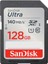 Ultra 128GB 140MB/S Sdxc Hafıza Kartı 1