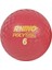 Sports Rhino Poly Kugelsatz Çocuk Parkı 6-Inch Diameter 2