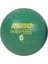 Sports Rhino Poly Kugelsatz Çocuk Parkı 6-Inch Diameter 3