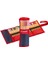 Gfc Life Store Point 88 - Ince Keçe Uçlu Kalem - 25'li Roller Set - Çeşitli Renkler 1