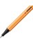 Gfc Life Store Point 88 - Ince Keçe Uçlu Kalem - 25'li Roller Set - Çeşitli Renkler 3