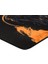 Longteng Huoyun Special Edition 480X400X4 mm Gaming E-Sports Oyuncu Mouse Pad (Drakonos) 2