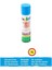Stick Yapıştırıcı 10 gr 24'lü 2