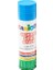 Stick Yapıştırıcı 10 gr 24'lü 3