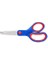 965 14NBK Noris Club Makas 14 cm 2