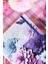 Spiralli Süresiz Planlayıcı Ajanda 17X24 cm 3