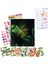Juno Smart Planner/dream Garden 1
