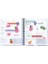 Juno Smart Planner/dream Garden 2