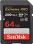 Extreme Pro 64GB 200MB/S Sdxc Hafıza Kartı 2