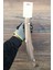 Venty 31 cm - Ø40 mm Doğal Papağan Tüneği - Kalın Kafes Tüneği | Macaw, Kakadu, Jako, Amazon, Eklektus, Alexander - V866 3