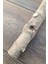 Venty 31 cm - Ø40 mm Doğal Papağan Tüneği - Kalın Kafes Tüneği | Macaw, Kakadu, Jako, Amazon, Eklektus, Alexander - V866 2