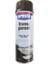 Sprey Far Stop Boyası Siyah Transparan Boya 400 Ml. 1