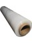 Palet Streç Film 300 Metre 2.5 Kg. 1