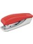 Recycle Mini Nexxt Zımba 10SAYFA 1