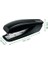 Recycle Mini Nexxt Zımba 10SAYFA 2